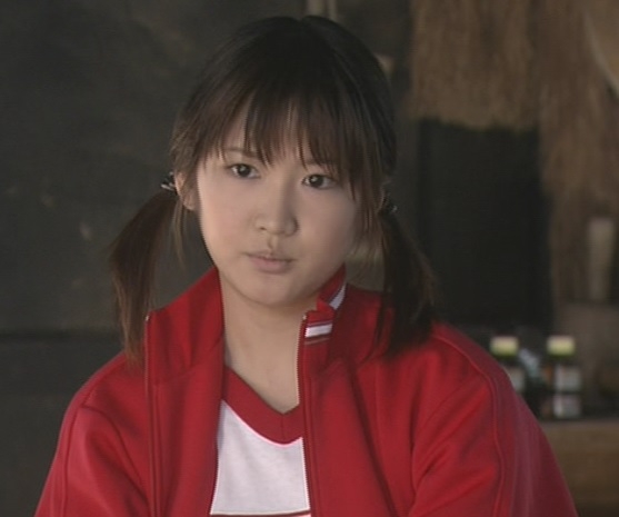 紗栄子「オトナになれた自分を確認できてすごく嬉しかった」　卒業以来2年ぶり「sweet」登場