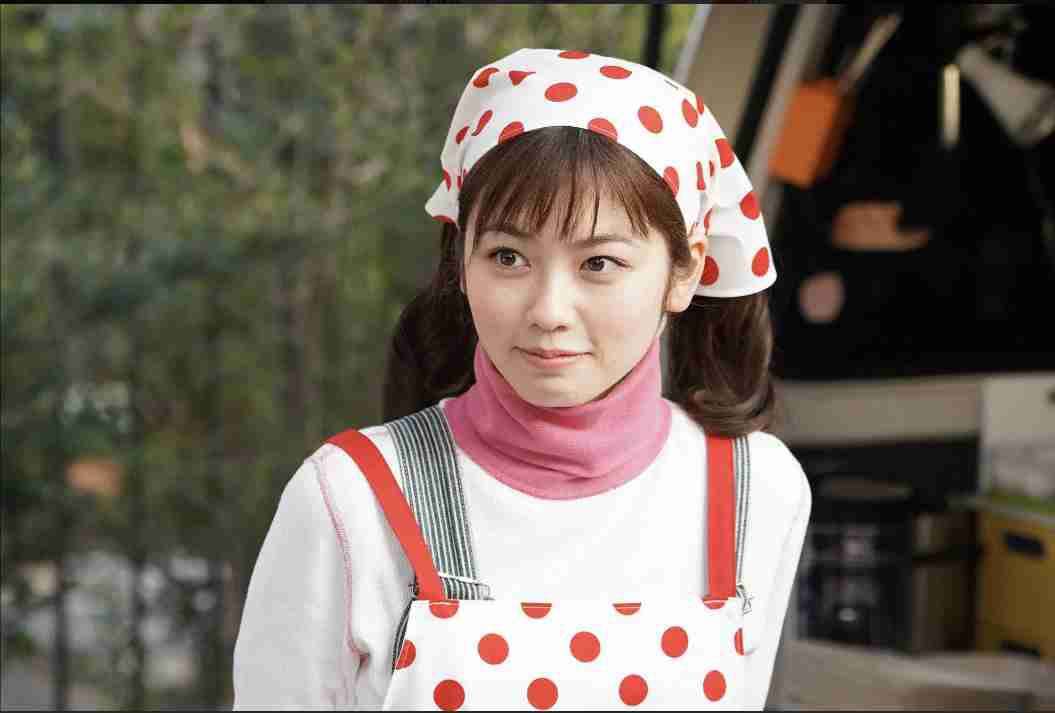 小芝風花　“お兄ちゃん”と慕うイケメン俳優の存在明かす「プライベートの相談もします」