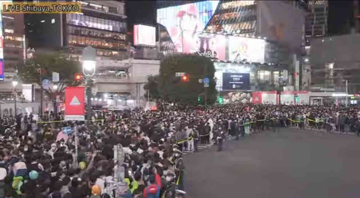 韓国・転倒事故　10代と20代の日本人女性2人が死亡