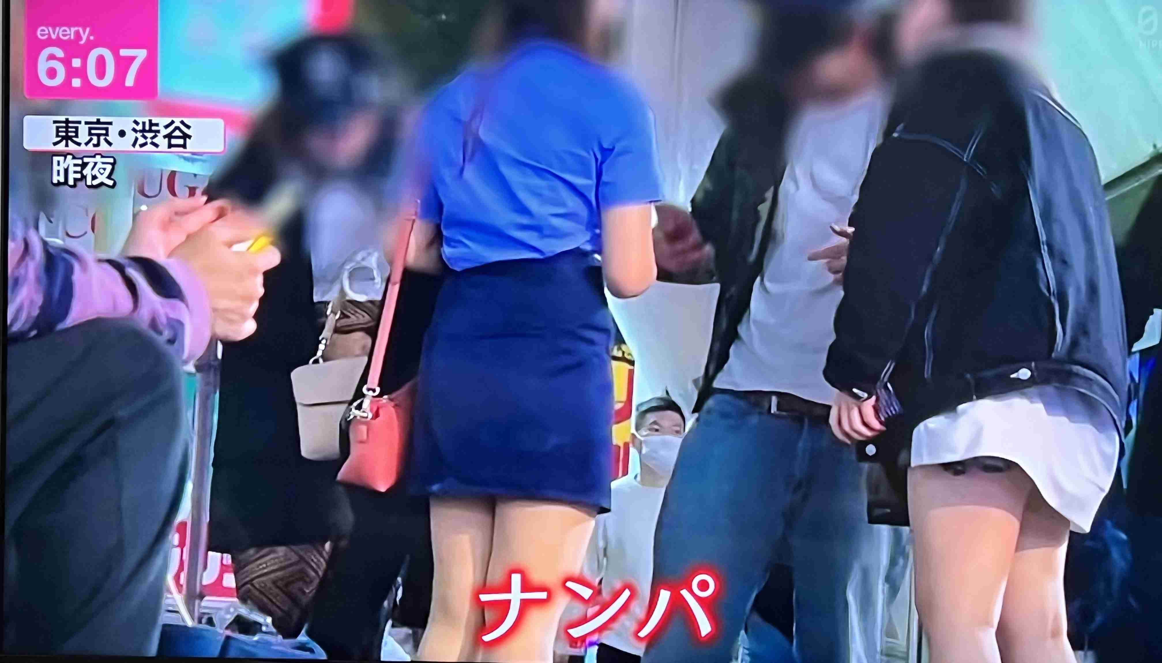 韓国・転倒事故　10代と20代の日本人女性2人が死亡