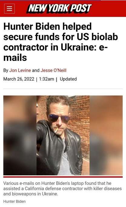 韓国・転倒事故　10代と20代の日本人女性2人が死亡