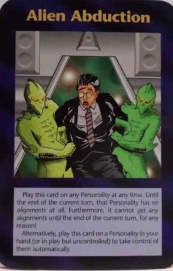 韓国・転倒事故　10代と20代の日本人女性2人が死亡