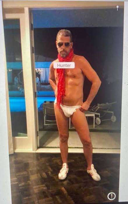 韓国・転倒事故　10代と20代の日本人女性2人が死亡