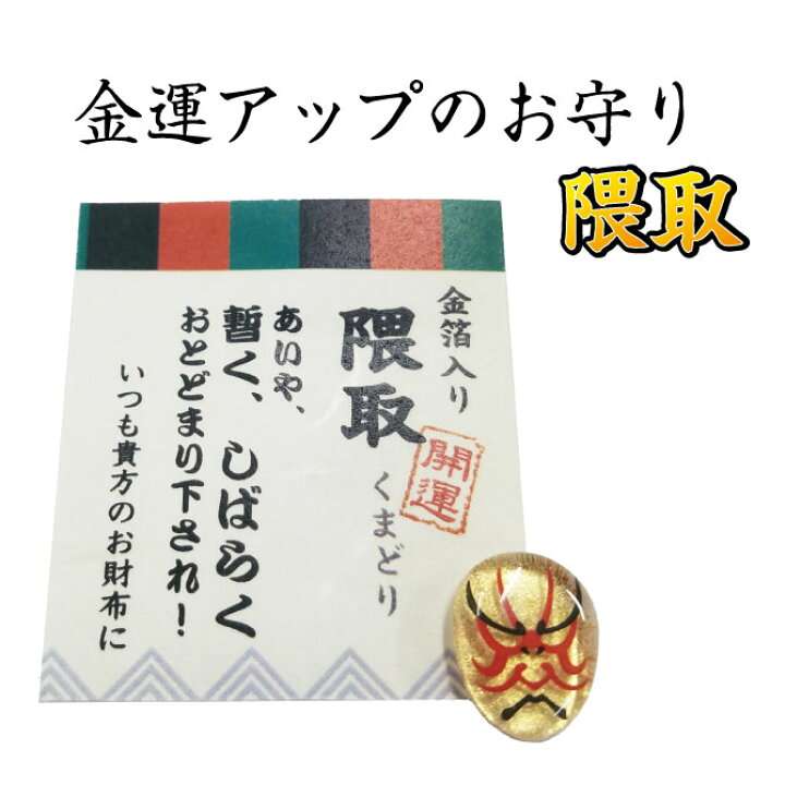 レジ担当の人ー!困るあるある教えて!Part2