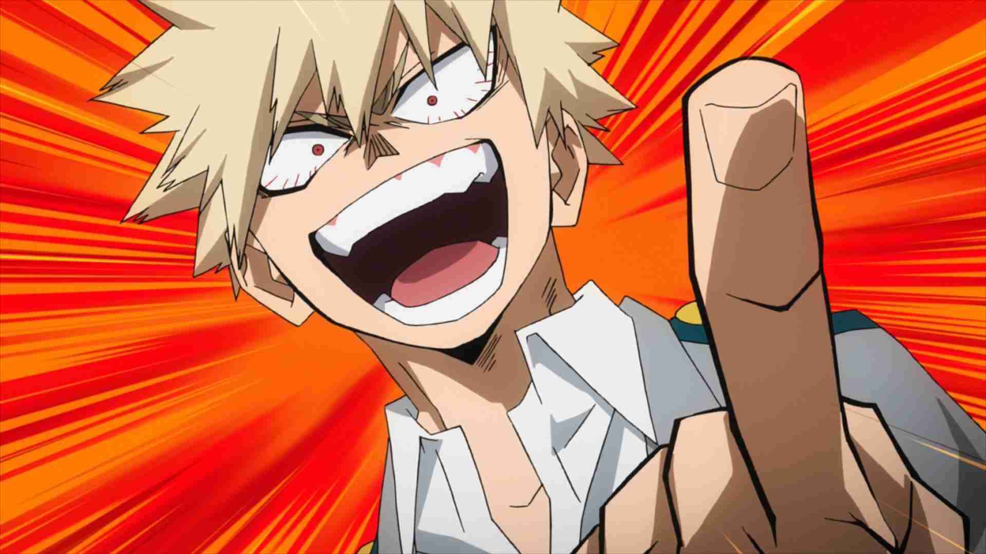 レジ担当の人ー!困るあるある教えて!Part2