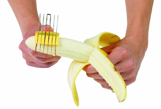 柔らかい布団より硬い布団派の人