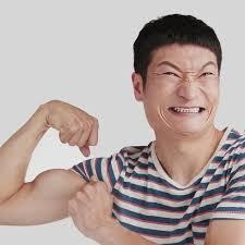 柔らかい布団より硬い布団派の人