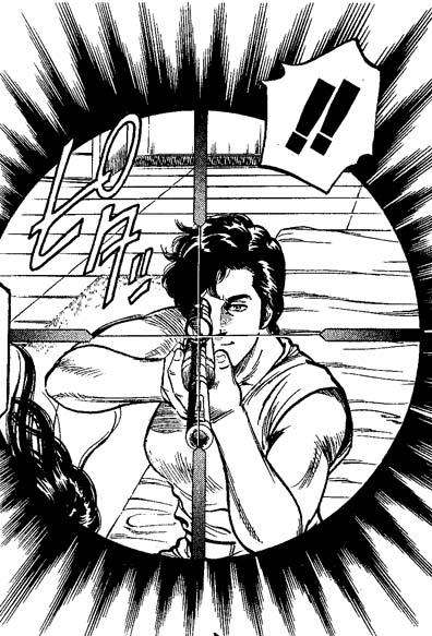 【妄想】推しがいる世界に入り込めたとしたら【漫画・アニメ】