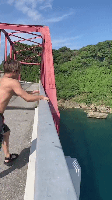 偏見を暴露して当たってたらプラスするトピ