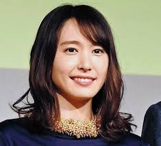 偏見を暴露して当たってたらプラスするトピ