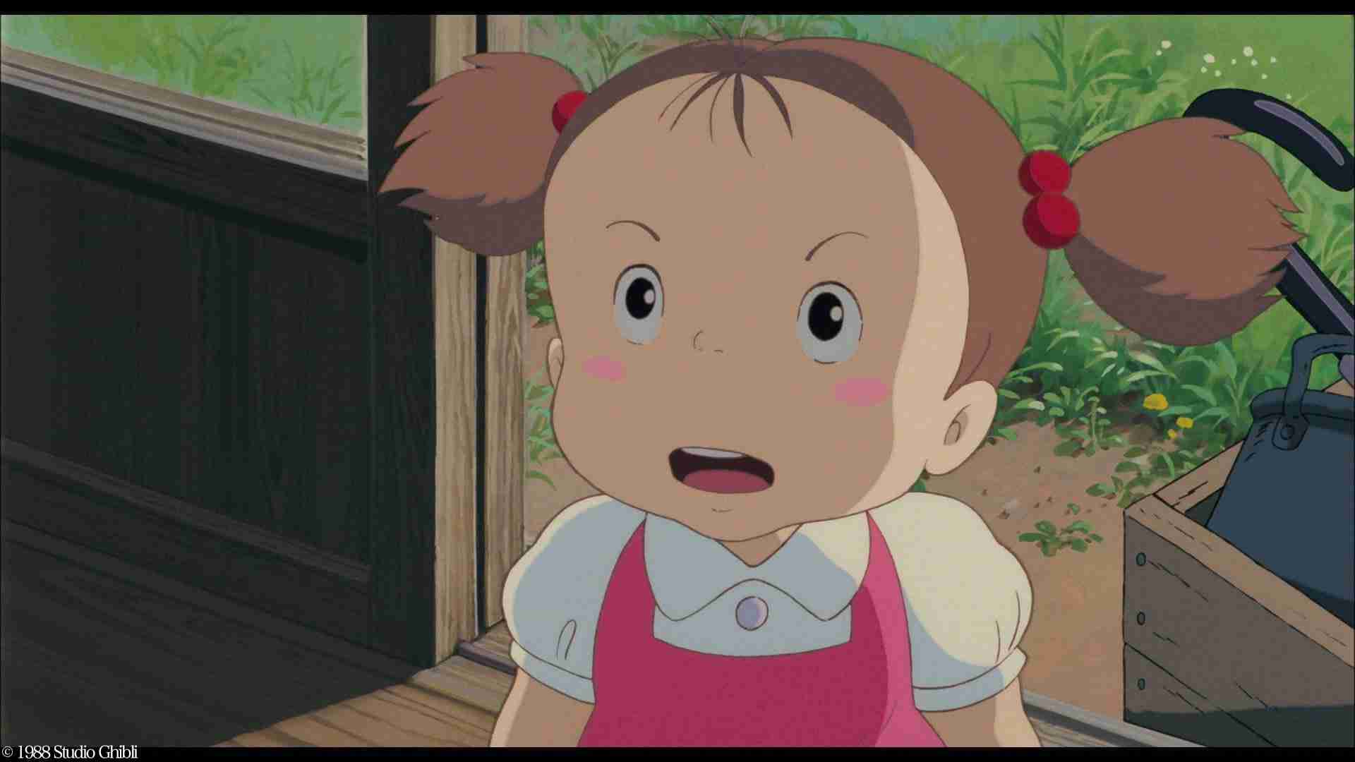 「私って怖い？」と聞かれた時の回答