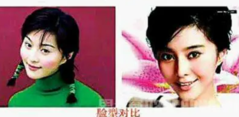 木村拓哉の整形疑惑検証で「キス」された、はるな愛「次の日高熱出た」 TVで明かす