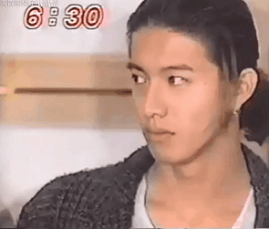 木村拓哉の整形疑惑検証で「キス」された、はるな愛「次の日高熱出た」 TVで明かす