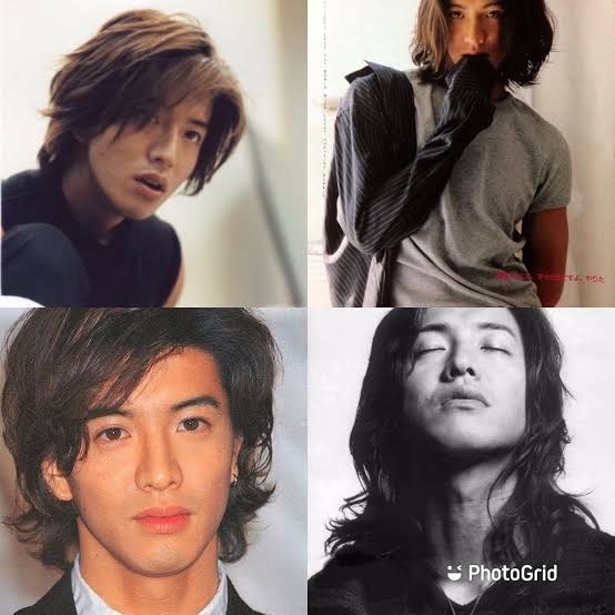 木村拓哉の整形疑惑検証で「キス」された、はるな愛「次の日高熱出た」 TVで明かす