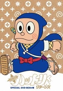 これ怖いと思ってるの自分だけだろうなってもの