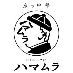 これ怖いと思ってるの自分だけだろうなってもの