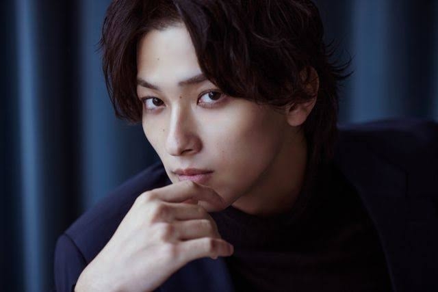 山口智子、27年ぶりの実写映画出演「本気で我が命を生きる覚悟で」 佐藤浩市×横浜流星W主演作『春に散る』