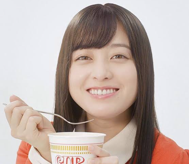 山口智子、27年ぶりの実写映画出演「本気で我が命を生きる覚悟で」 佐藤浩市×横浜流星W主演作『春に散る』