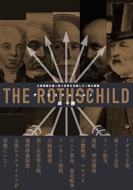 恋愛関係にならない男女が主人公の作品