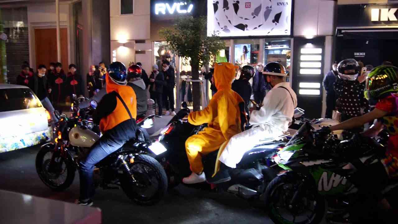 糖尿病の名称が変わる？他にもニート→レイブル、暴走族→珍走団、中途採用→経験者採用