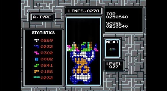 バンクシーについて