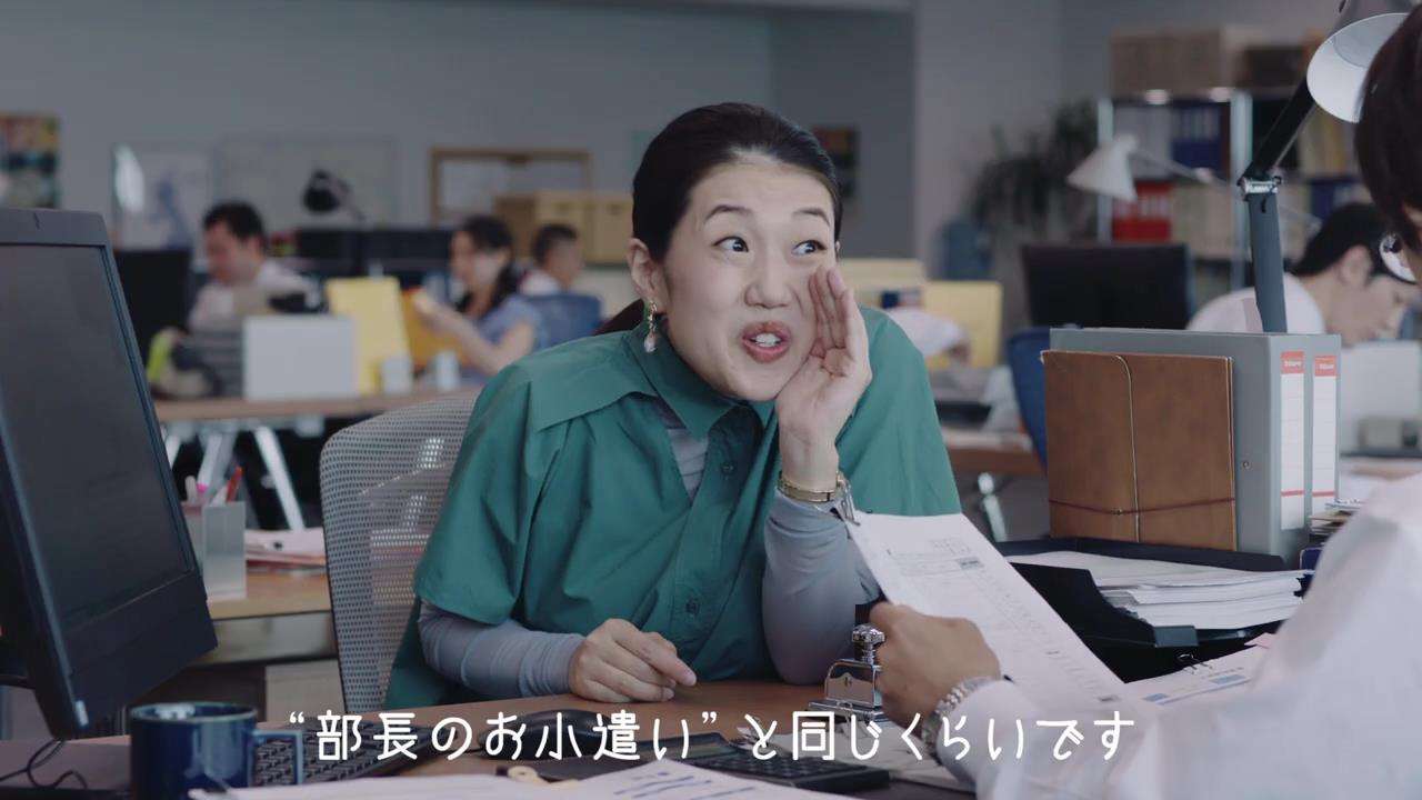 勤続20年目で手取り16.8万円の40代女性「昇給ほぼなし。不満しかない」