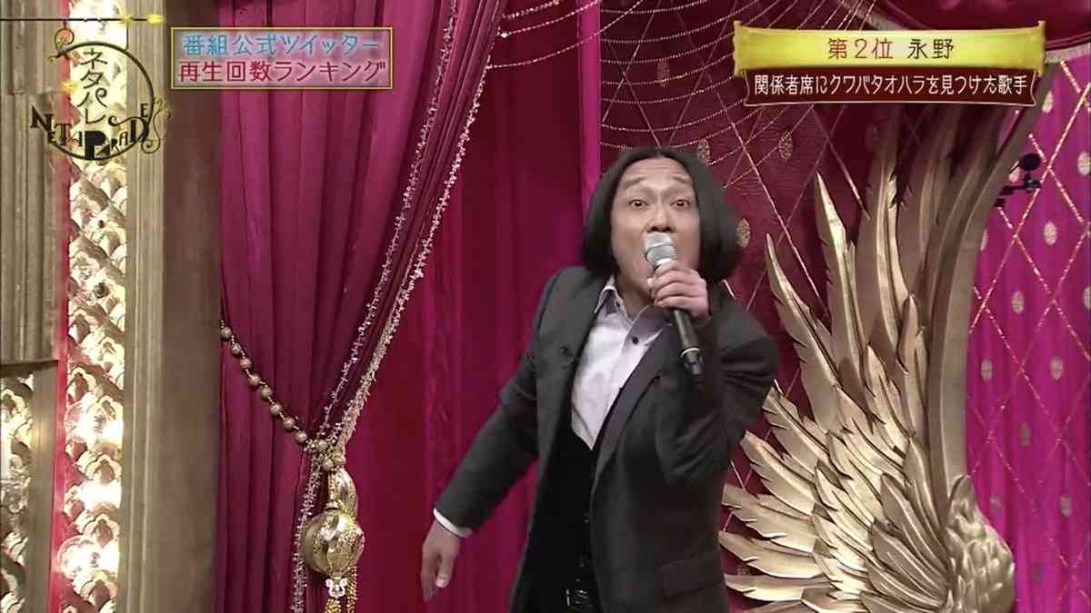 小原正子さん長女のトイトレ「何もしてません。まだオムツですっ」「なんとかなる」