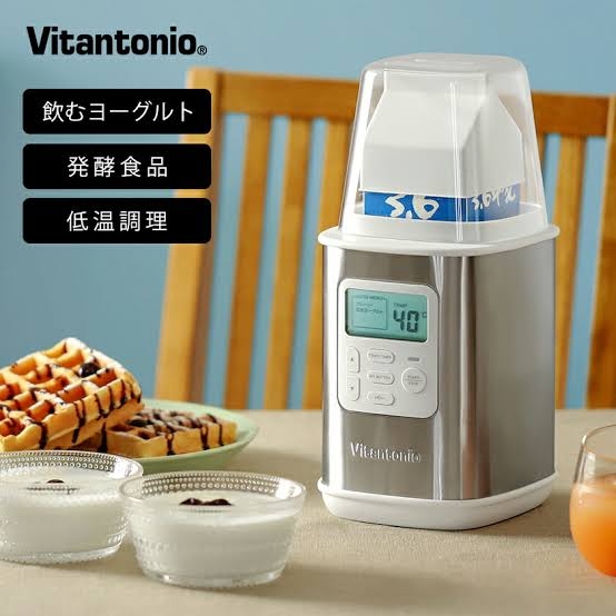 買おうか迷っているものを書くとだれかが背中を押してくれるトピ part6