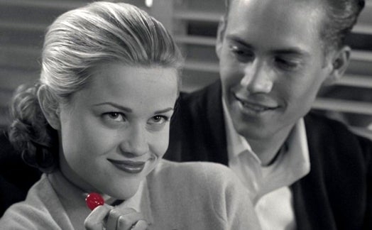 ポール・ウォーカー好きな方語りませんか?