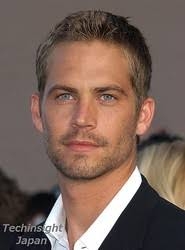 ポール・ウォーカー好きな方語りませんか?