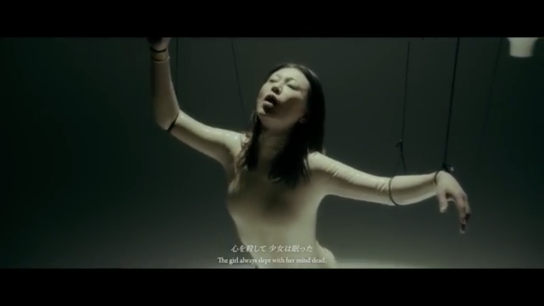 《レコ大、紅白で歌手活動休養》氷川きよし（45）が望む事務所独立と「Kiina」への正式改名「豪邸の権利、芸名の使用…立ちはだかる“契約問題”」