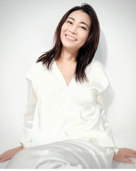 《レコ大、紅白で歌手活動休養》氷川きよし（45）が望む事務所独立と「Kiina」への正式改名「豪邸の権利、芸名の使用…立ちはだかる“契約問題”」