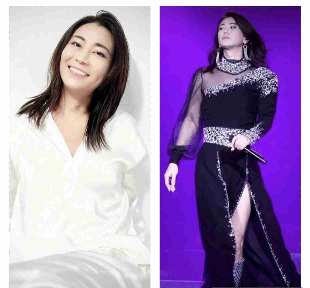 《レコ大、紅白で歌手活動休養》氷川きよし（45）が望む事務所独立と「Kiina」への正式改名「豪邸の権利、芸名の使用…立ちはだかる“契約問題”」