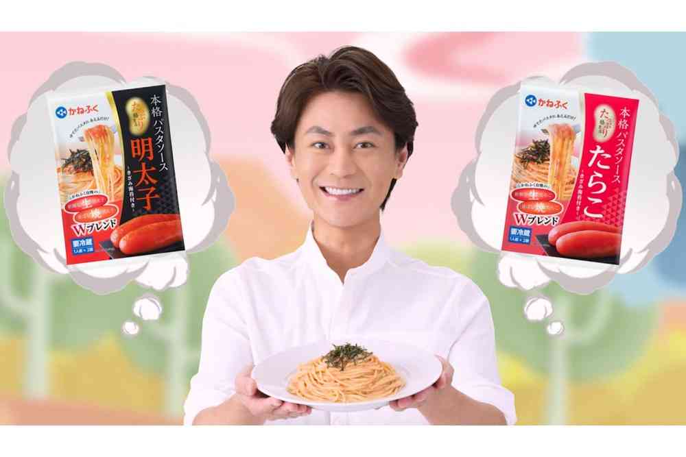 《レコ大、紅白で歌手活動休養》氷川きよし（45）が望む事務所独立と「Kiina」への正式改名「豪邸の権利、芸名の使用…立ちはだかる“契約問題”」