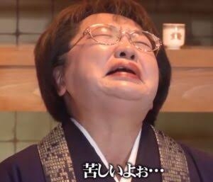 心霊系の怖い話好きな人集まれPart10