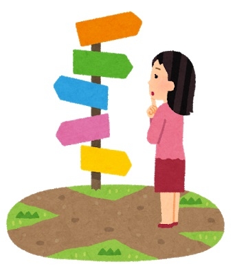 正社員の方、何歳まで働きますか？