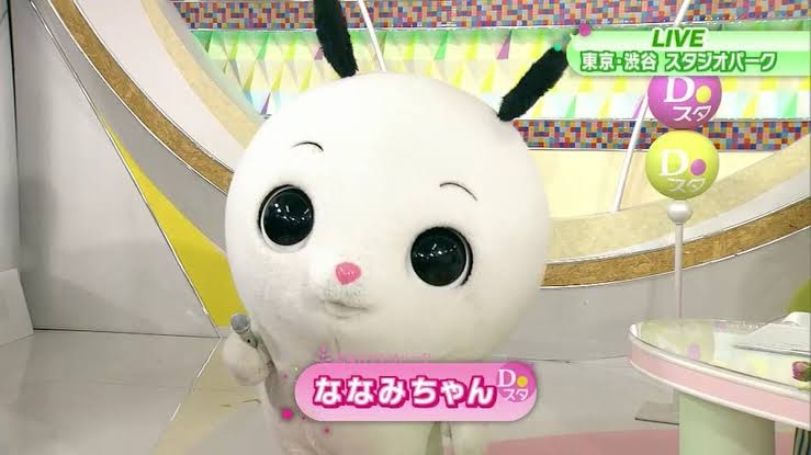 比嘉愛未 「まだ結婚してないの?」への違和感 結婚は「人それぞれのタイミング、巡り合わせだと思う」