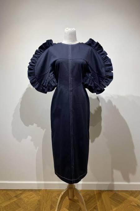 ネット通販で見つけたダサい服を挙げるトピPart9