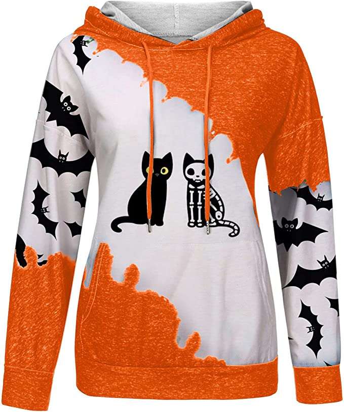 ネット通販で見つけたダサい服を挙げるトピPart9