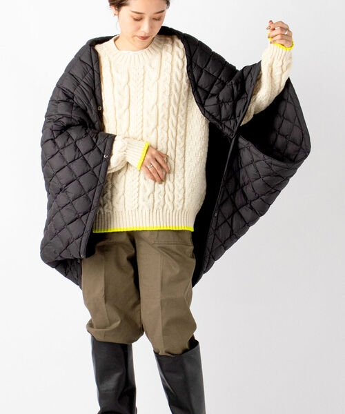 ネット通販で見つけたダサい服を挙げるトピPart9