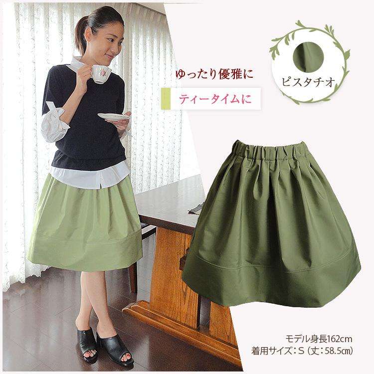 ネット通販で見つけたダサい服を挙げるトピPart9
