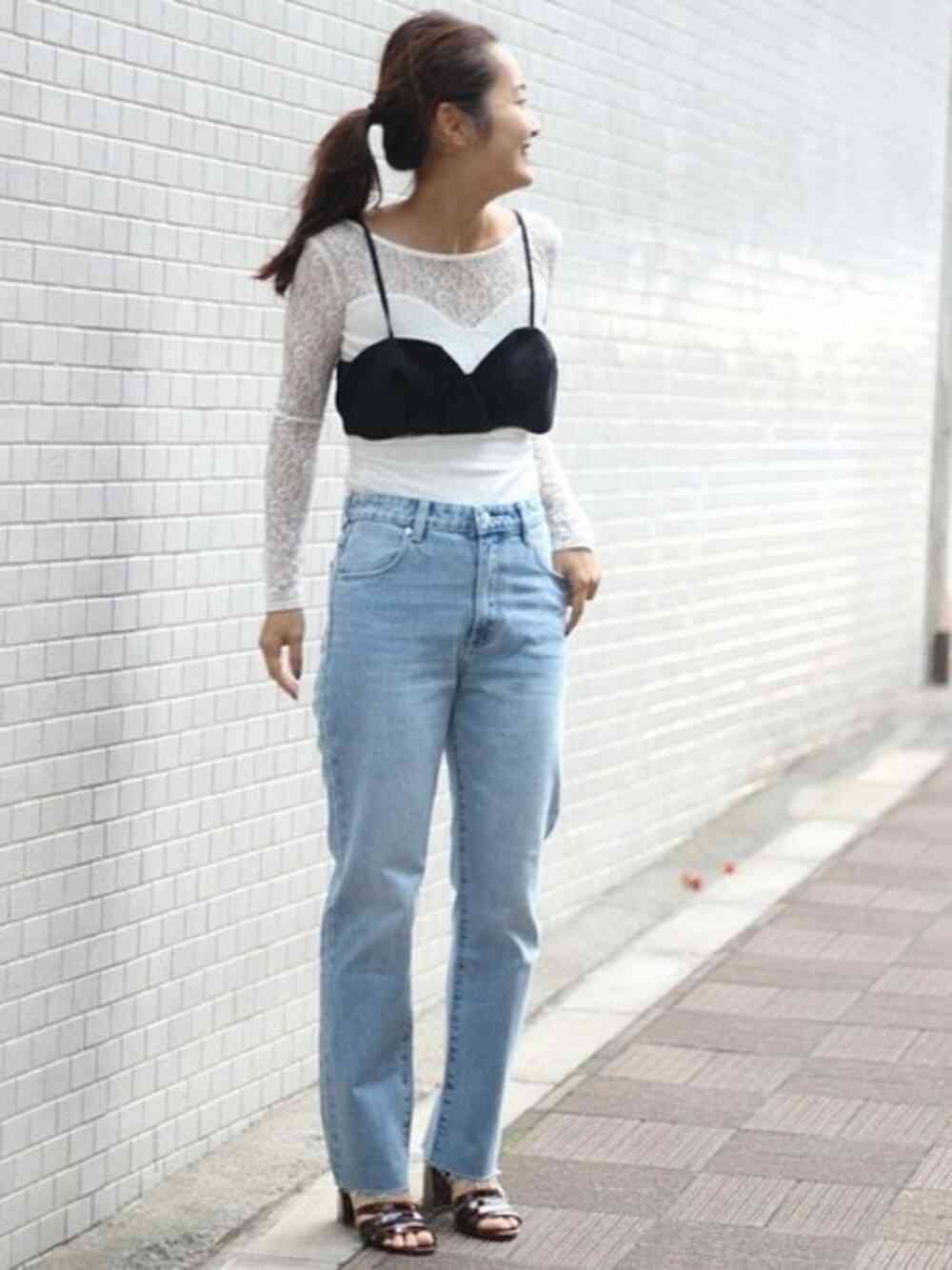 ネット通販で見つけたダサい服を挙げるトピPart9