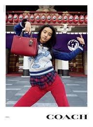 ネット通販で見つけたダサい服を挙げるトピPart9