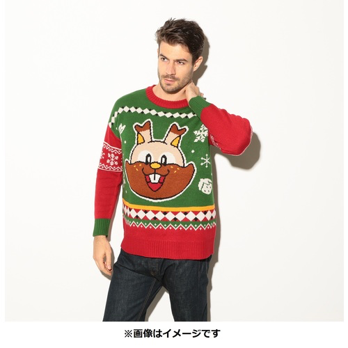 ネット通販で見つけたダサい服を挙げるトピPart9