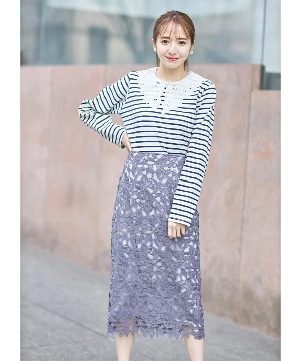 ネット通販で見つけたダサい服を挙げるトピPart9