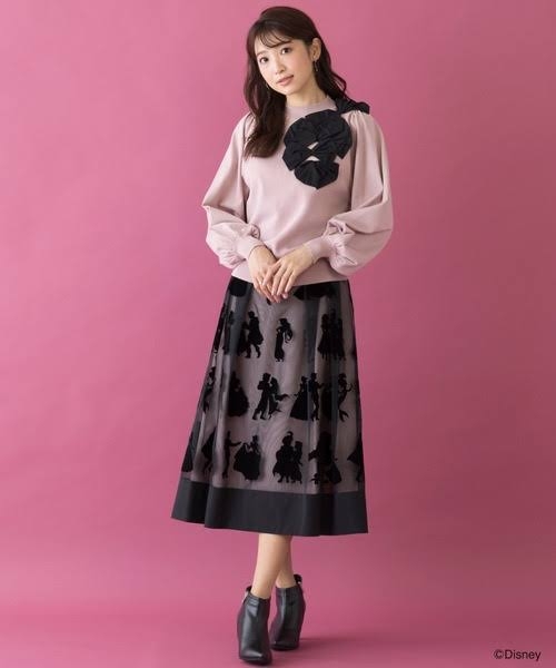 ネット通販で見つけたダサい服を挙げるトピPart9