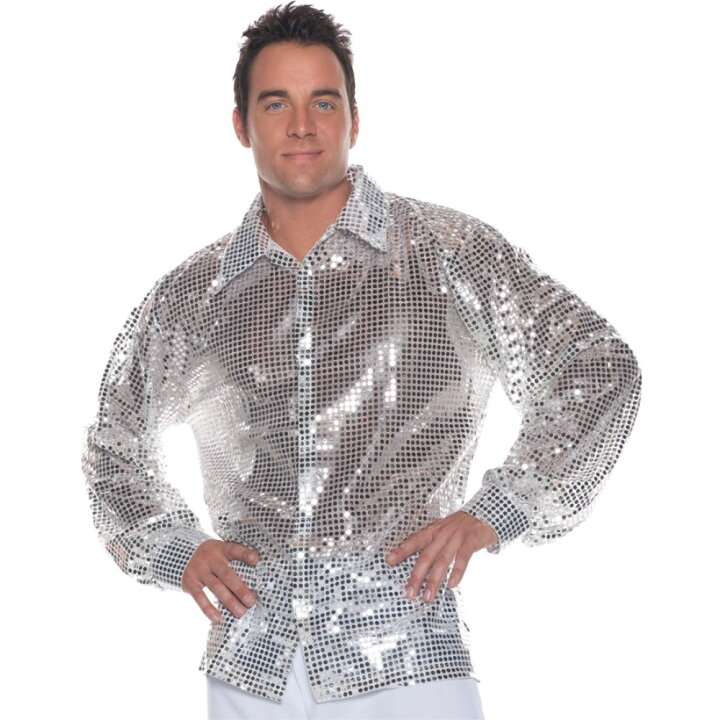 ネット通販で見つけたダサい服を挙げるトピPart9