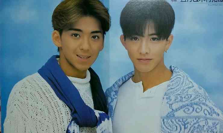 オートレーサー森且行 来年2月復帰へ「応援よろしくお願いします」トークショーで決意