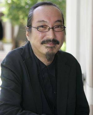 同じ映画監督の作品でどっちが好き? Part2