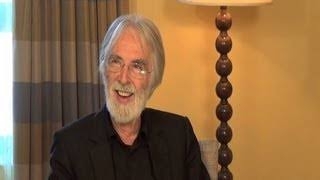 同じ映画監督の作品でどっちが好き? Part2